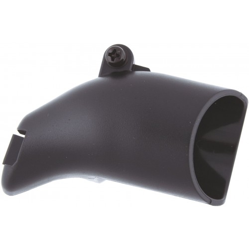 MAKITA 196520-1 odsávací adaptér DHS710