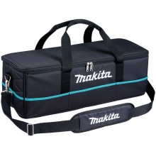 MAKITA 199901-8 taška pro aku vysavač DCL280/DCL282