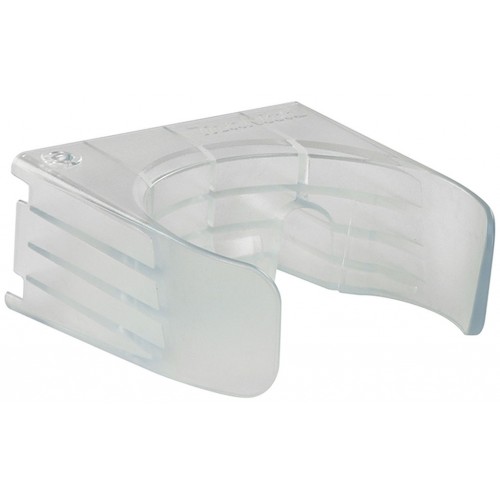 MAKITA 199971-7 Univerzální držák vysavače na baterii pro vysavače DCL MAKITA 199971-7 Univerzální držák vysavače na baterii pro vysavače DCL