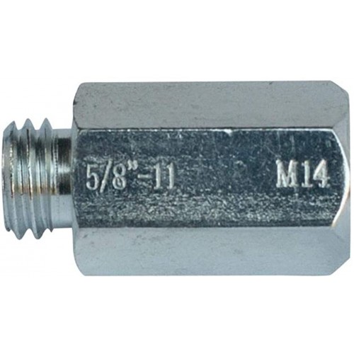 MAKITA D-56960 Adaptér pro závit leštícího kotouče 230xmm