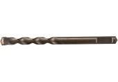 MAKITA D-73972 vrták středící 8x110mm do zdiva SDS-Plus