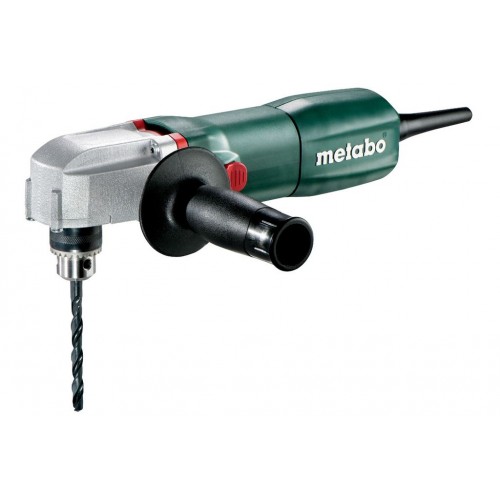 Metabo 600512000 WBE 700 Úhlová vrtačka 700 W