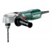 Metabo 600512000 WBE 700 Úhlová vrtačka 700 W