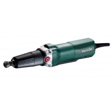 Metabo GEP 710 Plus Přímá bruska (710W/6mm) 600617000