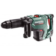 Metabo MHEV 11 BL Sekací kladivo (1500 W) 600770500