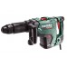 Metabo MHEV 11 BL Sekací kladivo (1500 W) 600770500