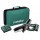VÝPRODEJ Metabo MS 18 LTX 15 Aku prořezávací pila (18V/1x2Ah) 600856500 PO SEREVISE