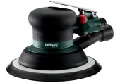 Metabo DSX 150-Metabo DSX 150-150 mm Vzduchová excentrická bruska, 601558000