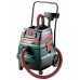 Metabo ASR 50 M SC Mnohoúčelový vysavač (1400W/50L) 602045000