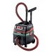 Metabo ASR 25 M SC Mnohoúčelový vysavač (1400W/25L) 602070000