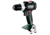 Metabo SB 18 LT BL Aku příklepová vrtačka (18V/75Nm/bez aku) 602316890