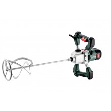 Metabo RWEV 1600-2 Míchadlo (1600W/160mm) 614050000