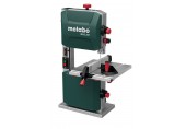 Metabo BAS 261 Pásová pila (400W) 619008000