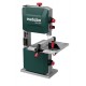 Metabo BAS 261 Pásová pila (735m/min/400W) 619008000