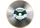 Metabo Diamantový řezný kotouč na dlaždice (230X22,23mm) 628557000