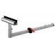 Metabo Dosedací plocha obrobku KSU 100 629009000