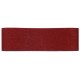 Metabo Brusný pás na dřevo a kov (P60/75X533mm/3ks) 631002000