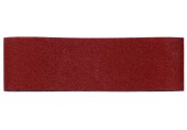 Metabo Brusný pás na dřevo a kov (75X533mm/3ks) 631006000
