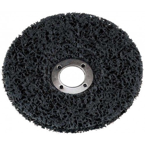 Metabo Čisticí vliesový kotouč 125 mm 624347000