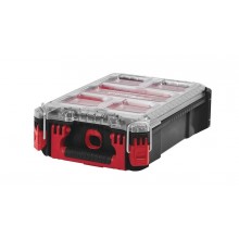 Milwaukee PACKOUT Kompaktní organizér 4932464083