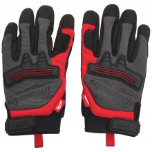 Milwaukee Pracovní rukavice pro demoliční práce (9/L) 48229732