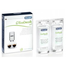 DeLonghi EcoDecalk Mini 2 ks DLSC200