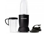 Nutribullet Pro 900 NB907MAB Stolní mixér