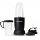 Nutribullet Pro 900 NB907MAB Stolní mixér