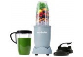 Nutribullet Pro 900 NB907MASL Stolní mixér