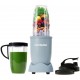 Nutribullet Pro 900 NB907MASL Stolní mixér