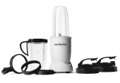 DeLonghi Nutribullet NB907MAW white Stolní mixér
