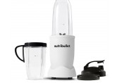 Nutribullet Pro 900 NB907MAW Stolní mixér