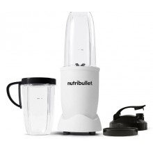 Nutribullet Pro 900 NB907MAW Stolní mixér