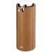 NIMCO NIBU dávkovač tekutého mýdla bambus, NI9031-95