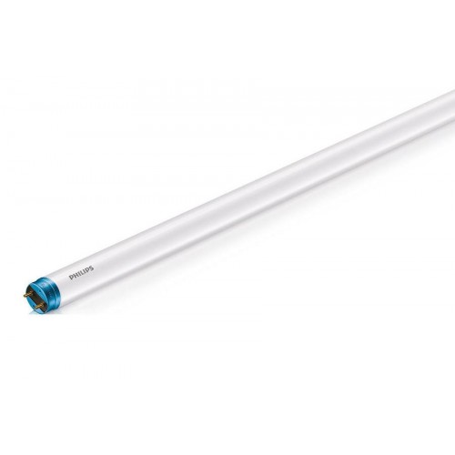 PHILIPS CorePro LED zářivka 1200mm 14,5W 840 Glass P711071