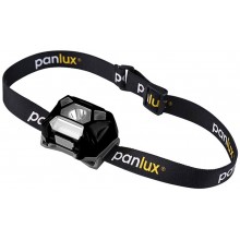 PANLUX MONTE USB čelovka PN76300003