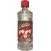 PE-PO gelový podpalovač 500 ml