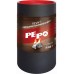 PE-PO pevný podpalovač, balené kostičky, 60 ks