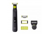 Philips OneBlade Pro 360 Face + Body QP6541/15