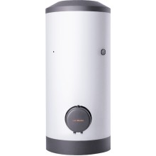Stiebel Eltron SHW 300 S stacionární zásobník teplé vody 2-6 kW, 300 l 182121