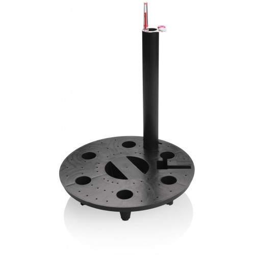 PLASTKON Samozavlažovací systém Smart system Metro 29 cm