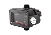 Grundfos PM PLUS tlaková řídicí jednotka 93264954