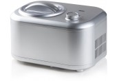 PRIMO Zmrzlinovač s kompresorem (1l/100W) stříbrný PR406IM