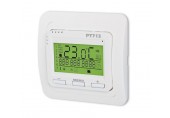 ELEKTROBOCK Inteligentní termostat pro podlahové topení PT713