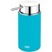 NIMCO PURE dávkovač tekutého mýdla modrý, PU7031-60