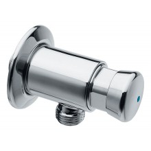 Silfra QUICK QK16051 Samouzavírací sprchový ventil