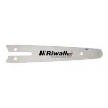 Riwall PRO Vodící lišta 26 cm (10"), 1/4", 1,1 mm pro RPCS 2526 RACC00128