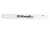 Riwall PRO Vodící lišta 50 cm (20"), 0,325", 1,5 mm pro RPCS 6150 RACC00136