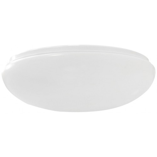 RETLUX RSM 107 Světlo přisazené, kulaté 18W IP20 50003532