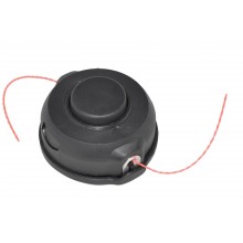 Riwall PRO cívka struny RELT 6030 Q4899930H33R_racc
